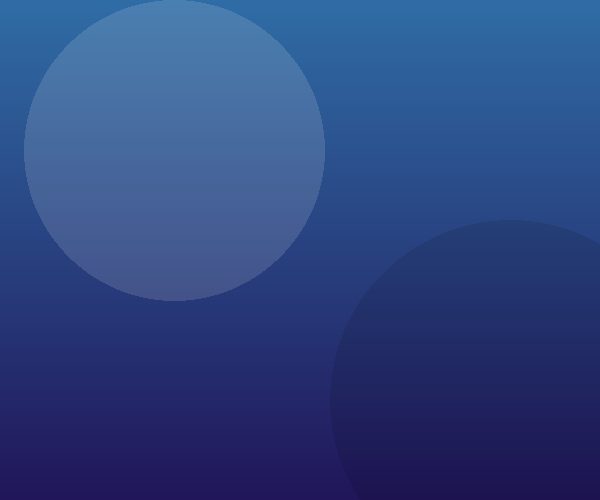 Desert Diamond Casino: Full Review, Bonuses & Ratings