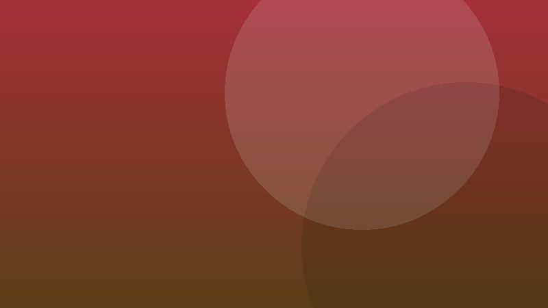 Frequently Asked Questio